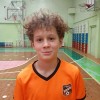 Тайгин Леонид Урал Готвальда 2013
