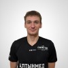 Маслов Вадим ФК Алтынмед