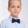 Олейников Олег Уфимец