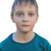 Ткаченко Александр Центр развития физической культуры и спорта