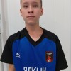 Басаев Данис Батыр