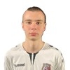 Ковалев Руслан MOLOT