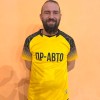 Цуцков Василий ПР-АВТО