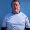 Логинов Дмитрий Ракета