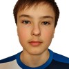 Ломакин Илья Юность