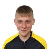 Пошвин Василий ФК Воронеж