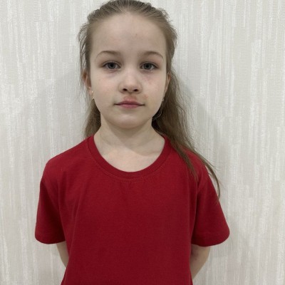 Тимуршина Азалия Рубин-2