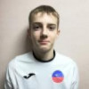 Петров Дмитрий Горизонт