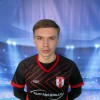 Настюков Юрий Спартак Т