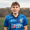 Никитин Руслан АтомРос