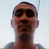 Каюмов Абдумумин ФК "Солнцево"