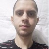 Коптяков Василий ЭХП