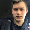 Гаманистов Виктор "Национал юнайтед"