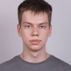 Кочетков Михаил Национальный исследовательский Московский государственный строительный университет