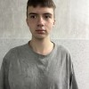 Кшукин Максим МБУ ДО СШ «Текстильщик»-1
