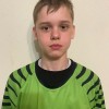 Валентиров Егор Самсон