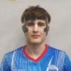 Шидичев Артем Политехник