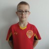 Шагурин Дмитрий Самсон
