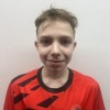 Курхин Дмитрий МАУ ДО СШ Витязь им. В.И. Васильева