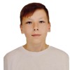 Перков Андрей СШ №15
