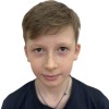 Юшков Роман СОШ №73