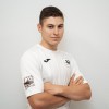 Авдеев Константин "СЕВЕР"