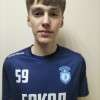 Демьяненко Арсений Сокол 2010