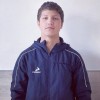 Новиков Константин "Союз"
