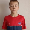 Пушкарев Михаил «Пионер»
