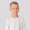 Халястов Савелий Маяк 14