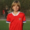 Золотухин Марк «Спартак» Чубаров