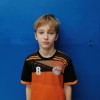 Когосов Ярослав Лидер