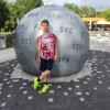 Редькин Роман СШОР-8-2010-3