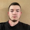 Тилимбаев Ридан Андреевское сельское поселение