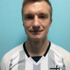 Кузнецов Алексанр Венатор