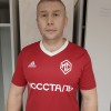 Гусев Вячеслав Металлист