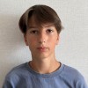Ибришим Дмитрий Лавина