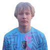 Русанов Иван СШ №15