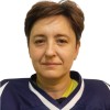 Снегова Елена ЖХК «Гроза»