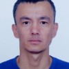 Ярбаев Бахром Турон