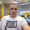 Потоскуев Яков Буцефалы