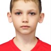 Лаптев Степан «Сибиряк»