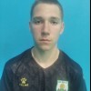 Гудков Александр ЭнергоСоюз