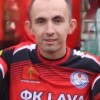 Корнилов Дмитрий ФК LAVA/ЛАВА