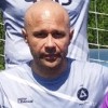 Абашев Павел “Динамо”