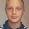 Силкин Даниил Сокол 2004-1