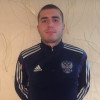 Синев Дмитрий FC Live
