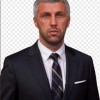 Удодов Роман ФАКЕЛ Ямал-2