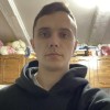 Киров Илья Бакшеево