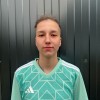 Пемпель Елена МБУ ДО СШ Орбита